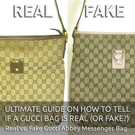 fake gucci bag meme|is my gucci bag real.